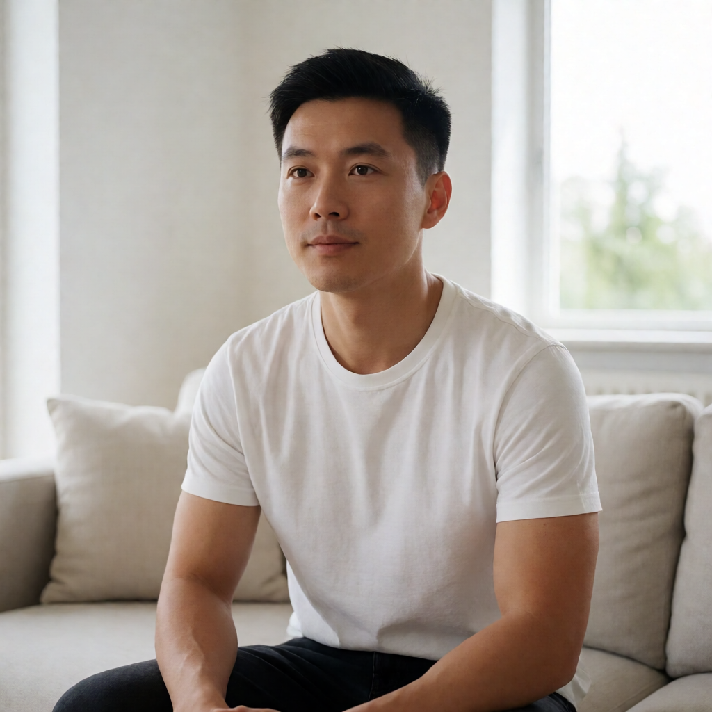 赛事关注者用户头像图案