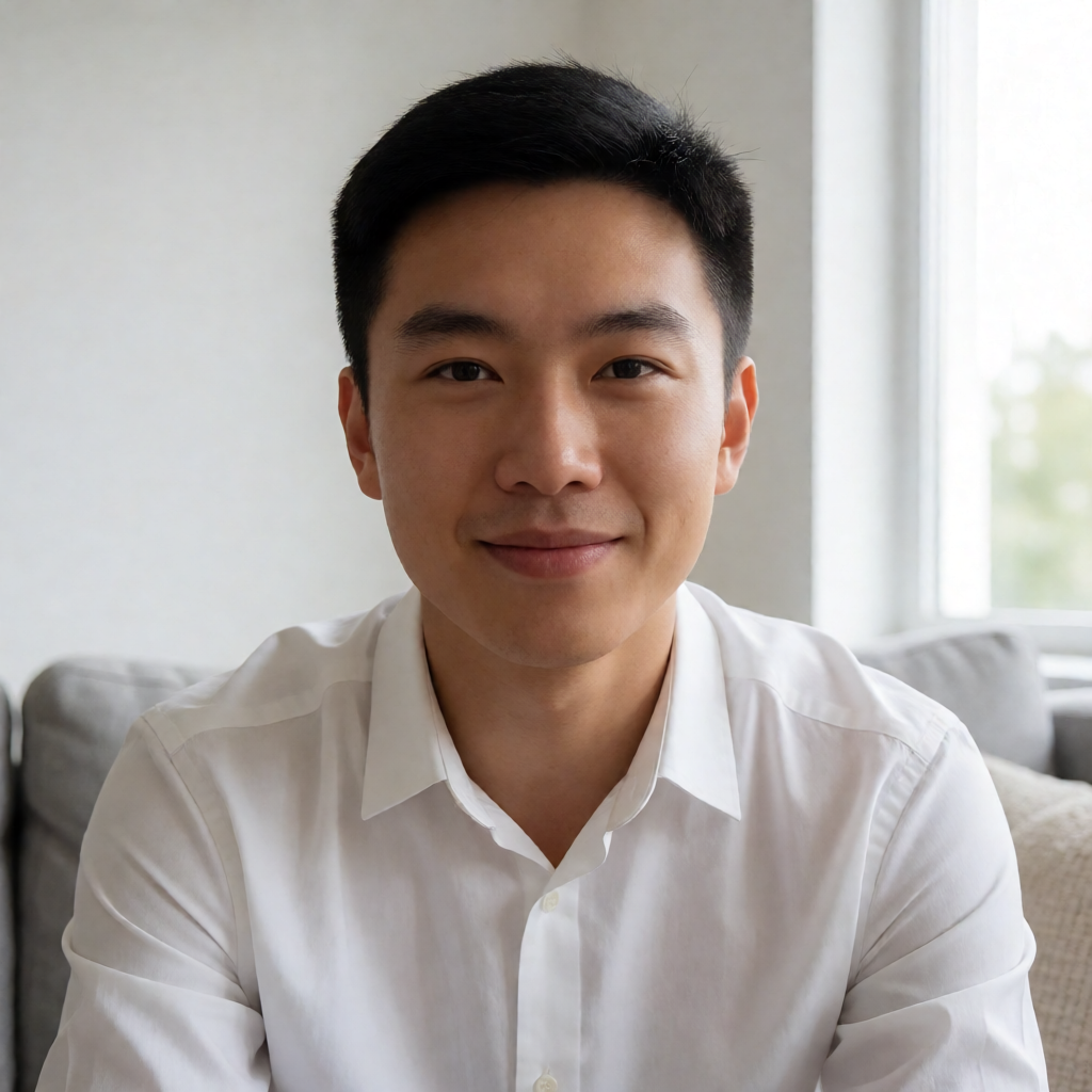 社区活跃用户头像图案